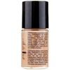 Paese Long Cover Fluid 03 Auksinis Beż, 30 ml