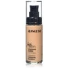 PAESE Kreminė Pudra "Lush Satin" 30 ml Spalva 32
