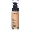 PAESE Kreminė Pudra "Lush Satin" 30 ml Spalva 33