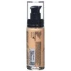 PAESE Kreminė Pudra "Lush Satin" 30 ml Spalva 32