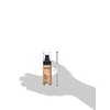PAESE Kreminė Pudra "Lush Satin" 30 ml Spalva 32