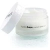 PAESE Drėkinanti Veido Bazė "Hydrobase" 30 ml