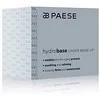 PAESE Drėkinanti Veido Bazė "Hydrobase" 30 ml