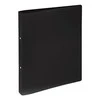 Segregator Pagna Pagna 20900-01 segregator Juodas