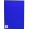 Pagna PAGNA Klemmbrett A4 Color blau 1 vnt.