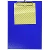 Pagna PAGNA Klemmbrett A4 Color blau 1 vnt.