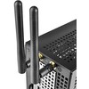 ASRock DeskMini 310 Barebone