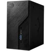 ASROCK DESKMINI B760 LGA 1700
