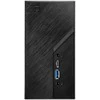 ASROCK DESKMINI B760 LGA 1700