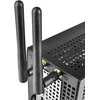 ASROCK DESKMINI WIFI KIT Barebone M.2 Socket 802.11a/b/g/n/ac Wi-Fi adapteris