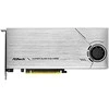ASRock HYPER QUAD M.2 CARD/IN