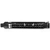 ASRock HYPER QUAD M.2 CARD/IN