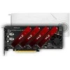ASRock HYPER QUAD M.2 CARD/IN