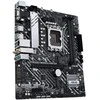Pagrindinė plokštė ASUS PRIME H610M-A WIFI D4, LGA 1700, Micro-ATX