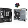 Pagrindinė plokštė AM5 ASUS Prime A620M-E-CSM mATX