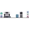 ASUS Prime H610M-E-CSM, Intel H610 pagrindinė plokštė - LGA1700 lizdas, DDR5