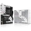 Pagrindinė plokštė ASUS ROG Strix B550-A Gaming