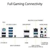 Pagrindinė plokštė ASUS TUF Gaming B550M-PLUS