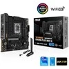 Pagrindinė plokštė ASUS TUF Gaming B760M-PLUS WIFI II