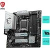 Pagrindinė plokštė MSI AMD B650M GAMING PLUS WIFI, AM5, Micro-ATX