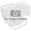 Fujitsu S26361-F4051-L830 kompiuterio aušinimo komponentas Procesorius Radiatorius