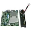 Hewlett Packard (HP) „HP Smart Array P440ar PCIe3 x8“ valdiklis –