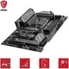 Pagrindinė plokštė MSI | Z790 GAMING PLUS WIFI | Procesorių šeima „Intel“ | Procesoriaus lizdas LGA1700 | DDR5 | SATA jungčių skaičius 6