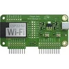 Flipper Zero Wifi Devboard - WiFi