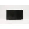 Lenovo FRU INX pridėti prie V350-14