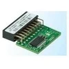 Super Micro Computer SuperMicro TPM modulis (AOM-TM-9665V)