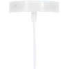 Pakabinamas šviestuvas Atmosphera Lamp Ratano šviestuvas virš stalo KITA, Ø 38 cm