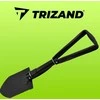 Trizand Universalus sulankstomas kastuvas 58,5x15 cm