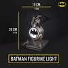 Paladone Batman: DC Figurine lempa 27cm