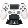 Paladone PlayStation - 4th Gen Controller ICON lempa 10cm