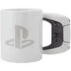 Paladone Playstation Dualshock PS5 Controller 3D puodelis