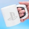 Paladone Playstation Dualshock PS5 Controller 3D puodelis