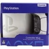 Paladone Playstation Dualshock PS5 Controller 3D puodelis
