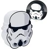 Paladone Star Wars Stormtrooper lempa