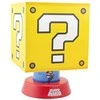 Paladone Super Mario Icon lempa
