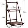 Palazzoli GRP įrengimo dėžutė 250 x 185 x 125mm IP66 ATEX 2D -2G (P532202EX)
