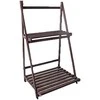 Palazzoli GRP įrengimo dėžutė 250 x 185 x 125mm IP66 ATEX 2D -2G (P532202EX)