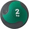 Medicininis kamuolys 2kg