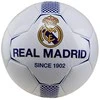 Kick Off Games Futbolo kamuolys Real Madrid