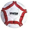 Futbolo kamuolys Spartan Club Junior, sint. oda, 4 dydis