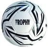 Futbolo kamuolys Spartan Throphy, sint. oda, 5 dydis