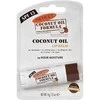 Palmer´s PALMER'S Coconut Oil Formula, 4 g
