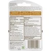 Palmer´s PALMER'S Coconut Oil Formula, 4 g