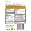Palmer´s PALMER'S Coconut Oil Formula, 4 g