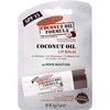 Palmer´s PALMER'S Coconut Oil Formula, 4 g