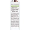Palmer´s Palmer PALMERS _ Kakava Sviestas Formulė Bustas kremas firming krūties kremas 125g